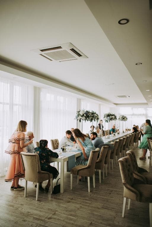 Restaurant ONYX B&B